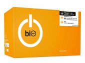 Тонер-картридж Bion 15A Лазерный Черный 2500стр с чипом, BCR-C7115A