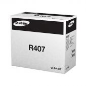 Вид Барабан Samsung CLT-R407 Лазерный  24000стр, SU408A