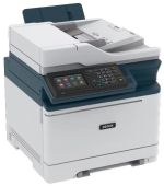 МФУ Xerox C315DNI A4 лазерный цветной, C315DNI