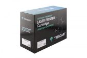 Тонер-картридж TrendArt Лазерный Черный 15000стр с чипом, TrA_W1331X