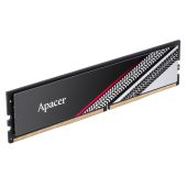 Вид Модуль памяти Apacer TEX 16 ГБ DDR4 2666 МГц, AH4U16G26C08YTBAA-1