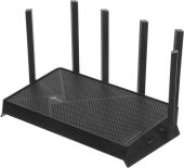 Беспроводной маршрутизатор TP-Link Archer BE400 2.4 и 5 ГГц 5764 Мб/с, ARCHER BE400