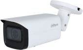 Вид Камера видеонаблюдения Dahua IPC-HFW3241TP 1920 x 1080 2.7-13.5мм F1.5, DH-IPC-HFW3241TP-ZS-S2
