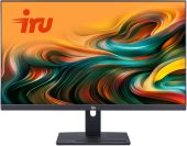 Моноблок iRU Tactio 27IM 27" Monoblock, 2198154