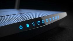 Как выбрать Wi-Fi-роутер для дома в 2022 году