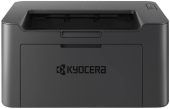 Принтер Kyocera Ecosys PA2001w A4 лазерный черно-белый, 1102YVЗNL0