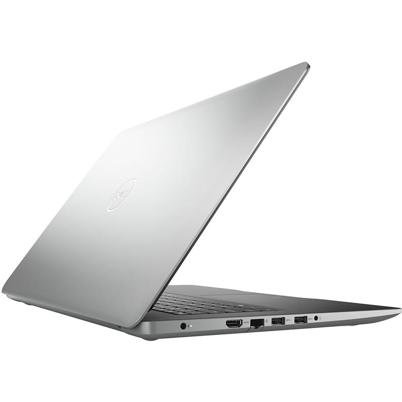 Картинка - 1 Ноутбук Dell Inspiron 3780 17.3&quot; 1920x1080 (Full HD), 3780-6877