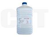 Тонер CET HT8-C Лазерный Голубой, CET8524C500