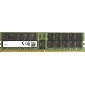 Модуль памяти Samsung 64 ГБ DIMM DDR5 5600 МГц, M321R8GA0EB0-CWMXJ