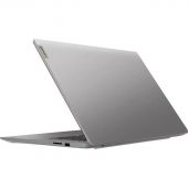 Вид Ноутбук Lenovo IdeaPad 3 17ITL6 17.3" 1600x900 (HD+), 82H9008YRU