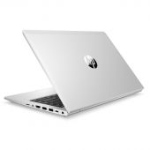 Фото Ноутбук HP ProBook 440 G8 14" 1920x1080 (Full HD), 3C2W9ES
