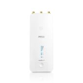 Точка доступа UBIQUITI Rocket 2 AC Prism 2.4 ГГц, 300Mb/s, R2AC-PRISM