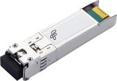 Трансивер Future Technologies SFP PLUS 10GBase-LR Одномодовый, FT-SFP+-WDM-LR-03-B-D