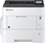 Принтер Kyocera P3260dn A4 лазерный черно-белый, P3260DN