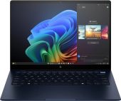 Фото Ноутбук HP EliteBook Ultra G1q8 14" 2240x1400, 9M4E6AT