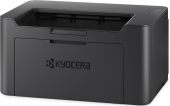 Принтер Kyocera Ecosys PA2001 A4 лазерный черно-белый, 1102Y73NL0