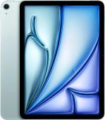 Планшет Apple iPad Air 2025A3267 11" 2360x1640, MCFW4LL/A