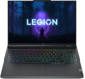 Ноутбук Lenovo Legion Pro 5 16ARX8 16&quot; 2560x1600 (WQXGA), 82WM00FTRK