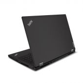 Вид Мобильная рабочая станция Lenovo ThinkPad T15g Gen 2 15.6" 1920x1080 (Full HD), 20YS000ART