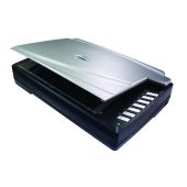 Сканер Plustek OpticPro A360 Plus A3, 0290TS