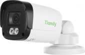 Вид Камера видеонаблюдения Tiandy TC-C321N 1920 x 1080 4мм F2.2, TC-C321N I3/E/Y/4MM
