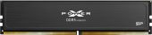 Модуль памяти SILICON POWER Xpower Pulse 16 ГБ DIMM DDR5 6000 МГц, SP016GXLWU60CFSJ