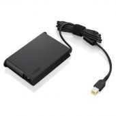 Photo Адаптер питания Lenovo ThinkPad Slim 135Вт, 4X20Q88543
