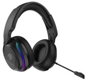 Наушники Mad Catz P.I.L.O.T. PRO 3.5 мм чёрный, AP13WHINBL000-0
