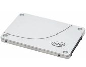 Диск SSD Intel D3-S4520 2.5&quot; 1.92 ТБ SATA, SSDSC2KB019TZ01