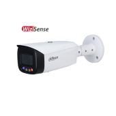 Камера видеонаблюдения Dahua IPC-HFW3449T1P 2.8мм, DH-IPC-HFW3449T1P-AS-PV-0280B