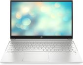 Ноутбук HP Pavilion 15-eh3051ci 15.6&quot; 1920x1080 (Full HD), 9E690EA