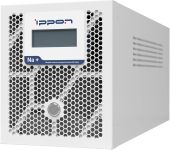 ИБП Ippon Na+ Frosty 2000 ВА, Tower, 2111340