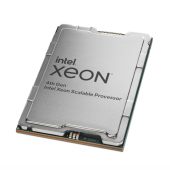 Фото Процессор Intel Xeon Platinum-8452Y 2000МГц LGA 4677, Tech pack, SRM7W