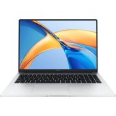 Фото Ноутбук Honor HONOR MagicBook X 16 BRN-H5651 16" 1920x1200 (WUXGA), 5301AJYF