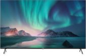 Фото Телевизор Hyundai LED65BU7006 65" 3840x2160 (4K) чёрный, H-LED65BU7006