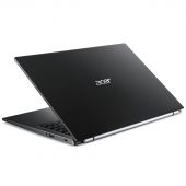 Вид Ноутбук Acer Extensa 15 EX215-54-35AG 15.6" 1920x1080 (Full HD), NX.EGJER.00G