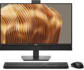 Моноблок Dell Pro 24 QC24250 23.8" Monoblock, DP24-7641