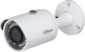 Вид Камера видеонаблюдения Dahua IPC-HFW1431SP 2688 x 1520 3.6мм F2.0, DH-IPC-HFW1431SP-0360B-S4