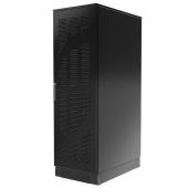 Фото Батарейный шкаф DKC Trio TT, 20-batt. max., BPT6BB100