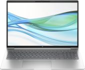 Фото Ноутбук HP ProBook 460 G11 16" 1920x1200 (WUXGA), A23BCEA