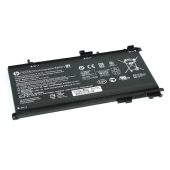 Вид Батарея HP TE03XL service package 3-cell, 849910-850-SP