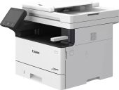 МФУ Canon i-SENSYS MF465dw II A4 лазерный черно-белый, 7188C007