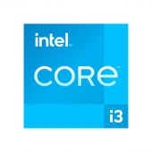 Photo Процессор Intel Core i3-12100T 2200МГц LGA 1700, Oem, CM8071504651106