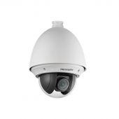 Вид Камера видеонаблюдения HIKVISION DS-2DE4425 2560 x 1440 4.8 - 120мм F1.6 - F3.5, DS-2DE4425W-DE