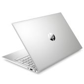Вид Ноутбук HP Pavilion 15-eg0135ur 15.6" 1920x1080 (Full HD), 4E1J7EA