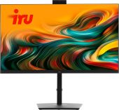 Моноблок iRU Strato 31.5" Monoblock, 2162577