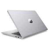 Вид Ноутбук HP 470 G9 17.3" 1920x1080 (Full HD), 6S771EA