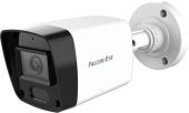 Камера видеонаблюдения Falcon Eye FE-IB4-30 2560 x 1440 2.8мм F2.0, FE-IB4-30