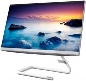 Photo Моноблок Lenovo IdeaCentre A340-22IGM 21.5" Monoblock, F0EA006FRK