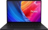 Ноутбук Asus ProArt PX13 HN7306EA-LX010X 13.3" 2880x1800, 90NB17X1-M00950
